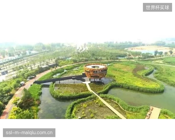 对“绿色遗产”的关注过度集中于有形建筑,而忽略了可持续管理流程、人才培养等更具长远价值的无形遗产 对“绿色遗产”的关注过度集中于有形建筑,而忽略了可持续管理流程、人才培养等更具长远价值的无形遗产