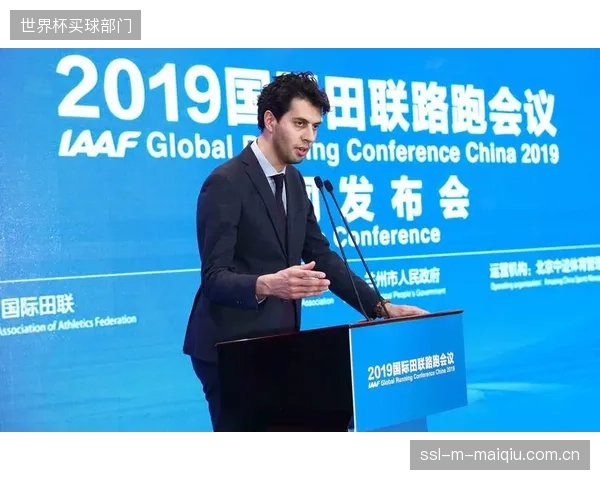 超过80%的国际田联一级赛事，已将计时系统的TCXO温漂精度标准提升至±0.5ppm
