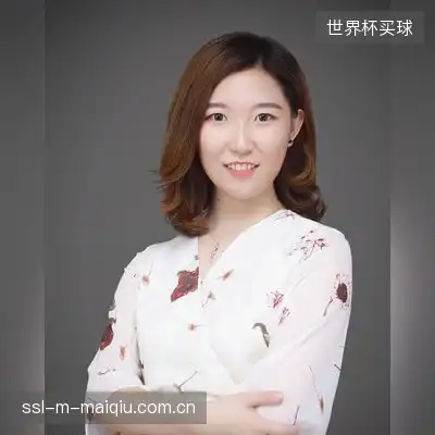 古烈