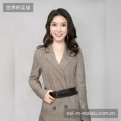 汪旭晨